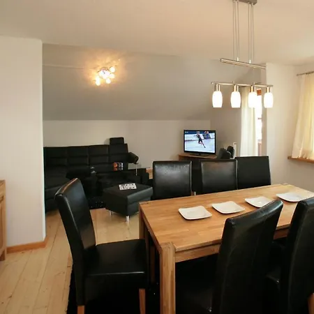 City Apartments Mozart Zell am See Room photo