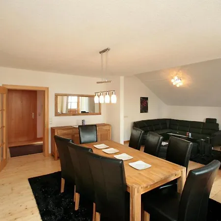 City Apartments Mozart Zell am See Room photo
