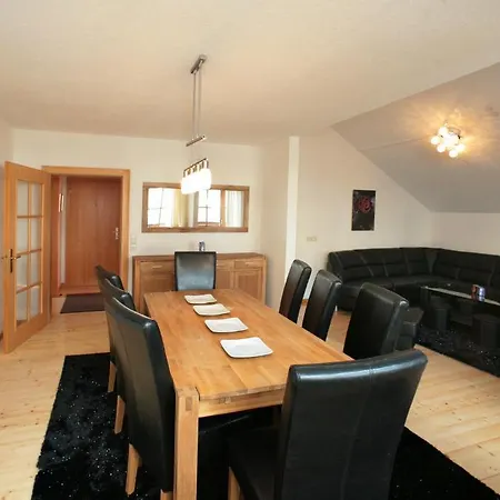 City Apartments Mozart Zell am See Room photo