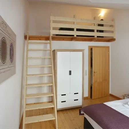 City Apartments Mozart Zell am See Exterior photo